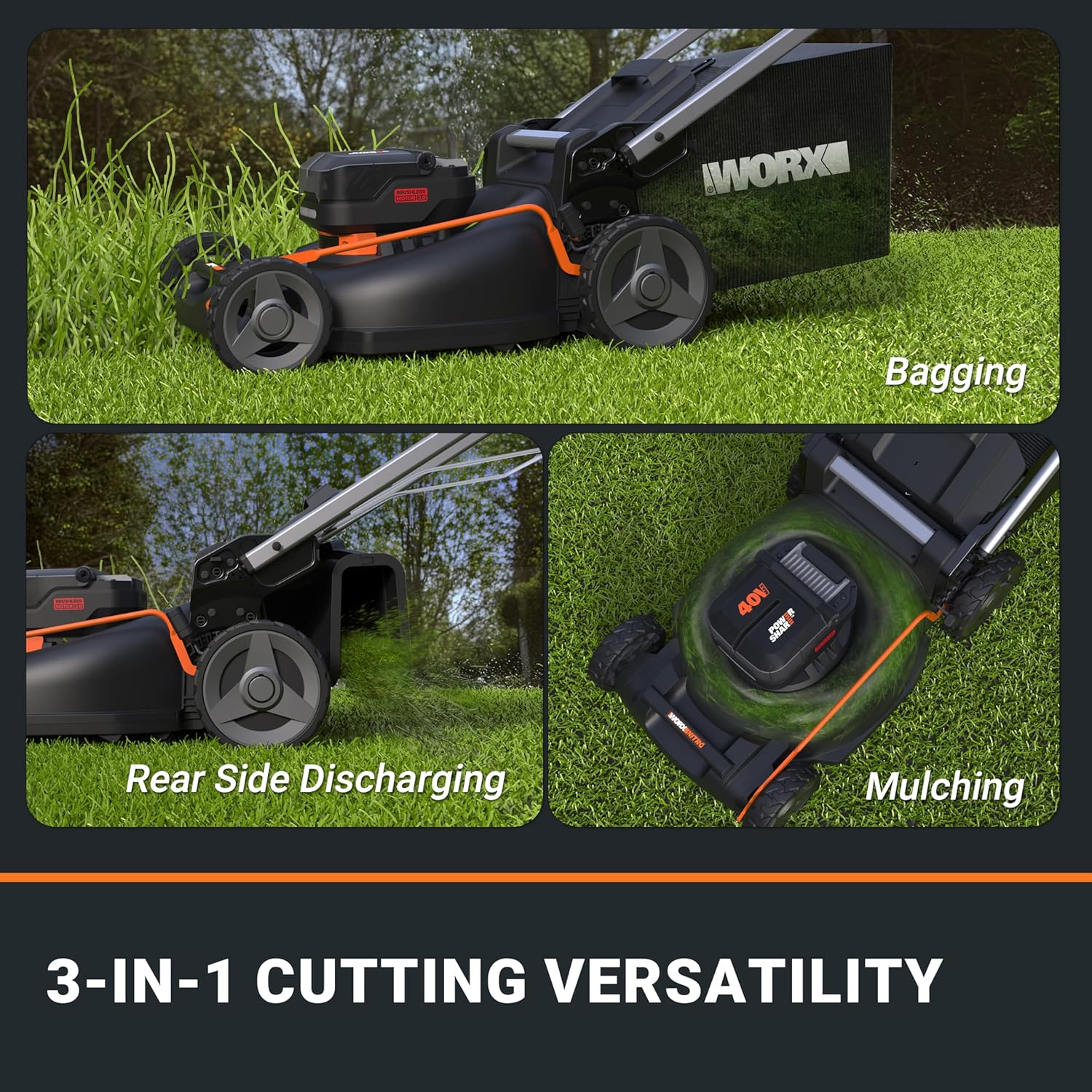 worx nitro 21 worth buying,worx nitro 21 pros cons,worx nitro 21 vs gas mower,should I buy worx nitro 21,best cordless lawn mower for 1/2 acre,worx nitro 21 honest opinion performance testing and real-world results