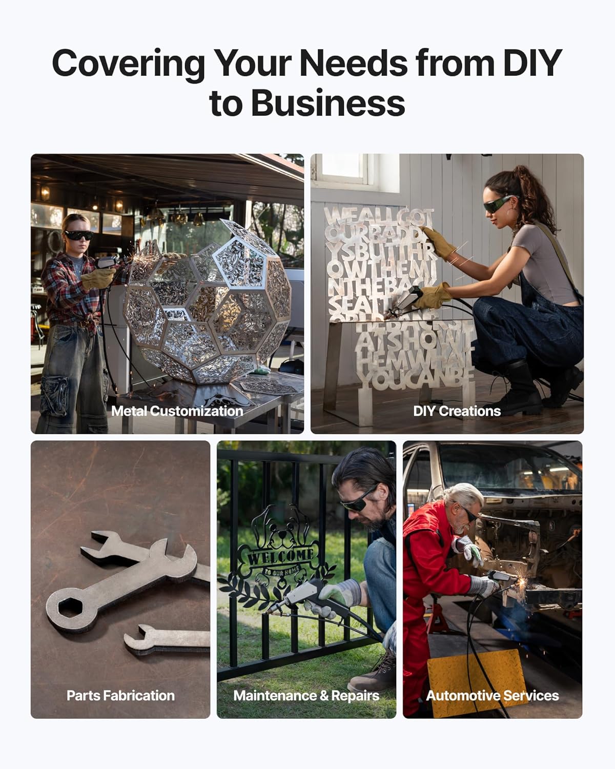 xTool MetalFab 1200w Worth Buying? Our Honest Pros & Cons 3 Step-by-step guide for xTool MetalFab 1200w worth buying,xTool MetalFab pros cons,xTool MetalFab vs alternatives,should I buy xTool MetalFab,best 4-in-1 laser welder,xTool MetalFab 1200w honest - complete tutorial