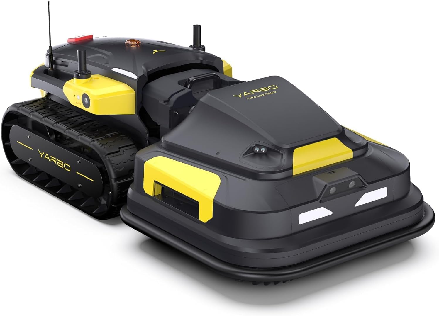 Step-by-step guide for yarbo robot lawn mower module worth it,yarbo m1 module pros cons,should i buy yarbo m1 module,yarbo lawn mower module vs alternatives,best robot lawn mower module for core,yarbo m1 module worth buying - complete tutorial
