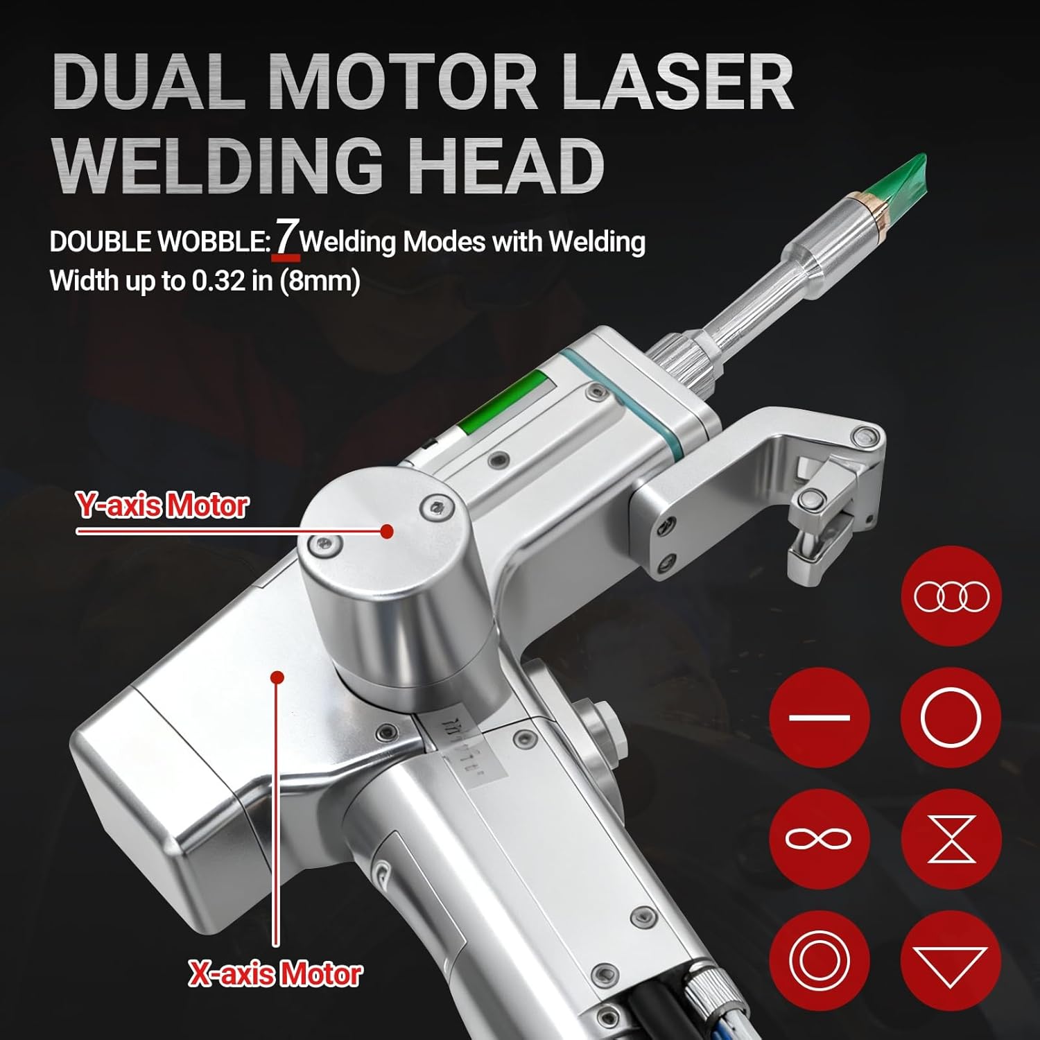3000W laser welder review,3000W laser welder review and rating,is 3000W laser welder worth buying,3000W laser welder review pros cons,3000W laser welder review honest opinion,3000W double wobble laser welder review verdict performance review and real-world results