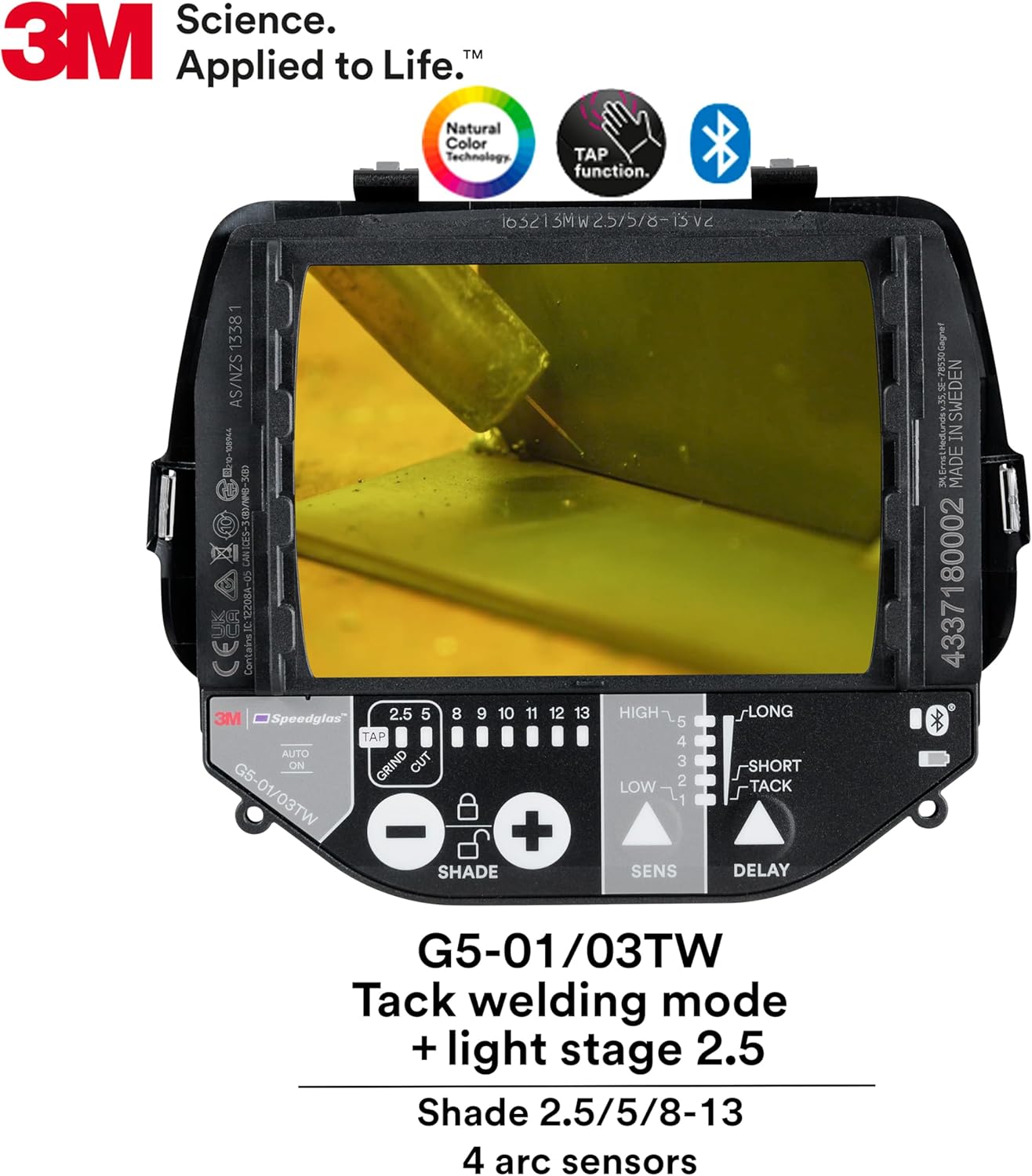 3M Speedglas G5-03 Pro Air review,3M Speedglas G5-03 review and rating,is 3M Speedglas G5-03 worth buying,3M Speedglas G5-03 review pros cons,3M Speedglas G5-03 review honest opinion,3M Speedglas G5-03 review verdict review - unboxing and complete package contents