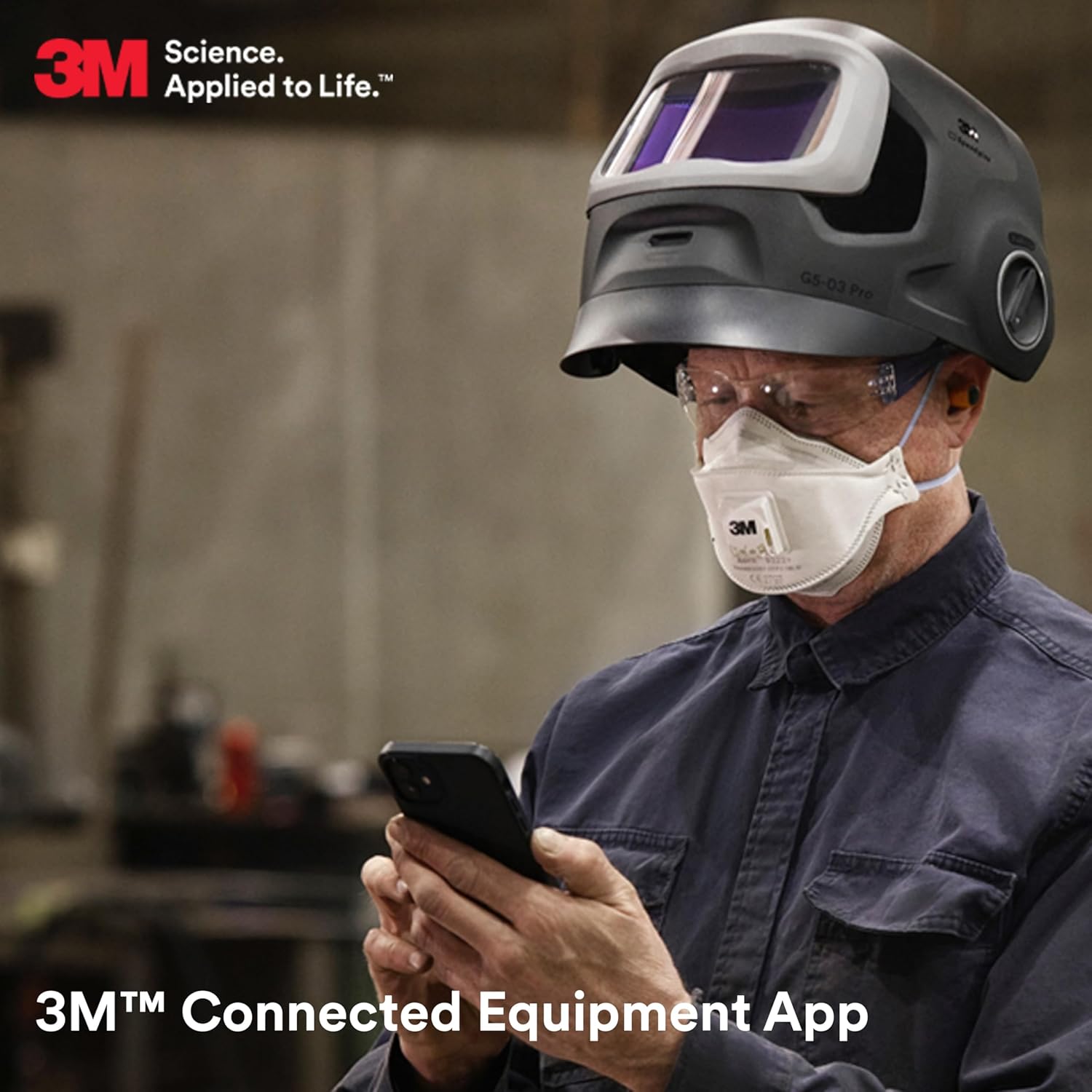 3M Speedglas G5-03 Pro Air review,3M Speedglas G5-03 review and rating,is 3M Speedglas G5-03 worth buying,3M Speedglas G5-03 review pros cons,3M Speedglas G5-03 review honest opinion,3M Speedglas G5-03 review verdict performance review and real-world results