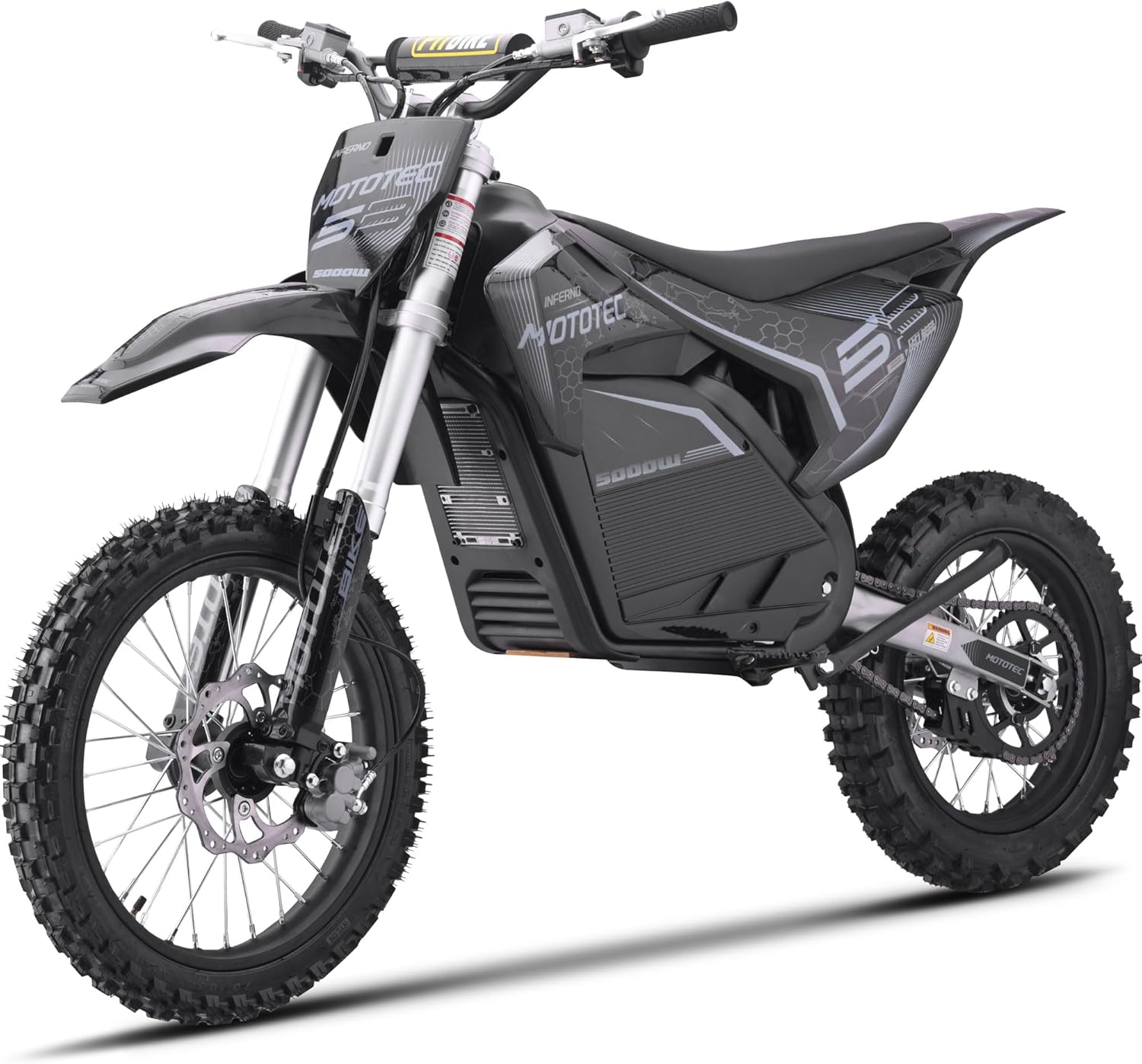 72V Pro Dirt Bike 5000W review,72V Pro Dirt Bike 5000W review and rating,is 72V Pro Dirt Bike 5000W worth buying,72V Pro Dirt Bike 5000W review pros cons,72V Pro Dirt Bike 5000W review honest opinion,72V Pro Dirt Bike 5000W review verdict review - unboxing and complete package contents