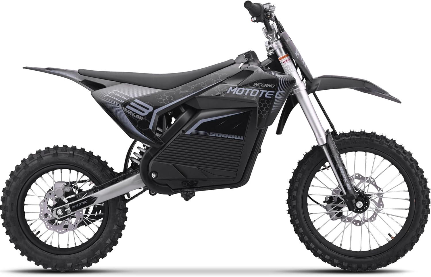 72V Pro Dirt Bike 5000W review,72V Pro Dirt Bike 5000W review and rating,is 72V Pro Dirt Bike 5000W worth buying,72V Pro Dirt Bike 5000W review pros cons,72V Pro Dirt Bike 5000W review honest opinion,72V Pro Dirt Bike 5000W review verdict performance review and real-world results