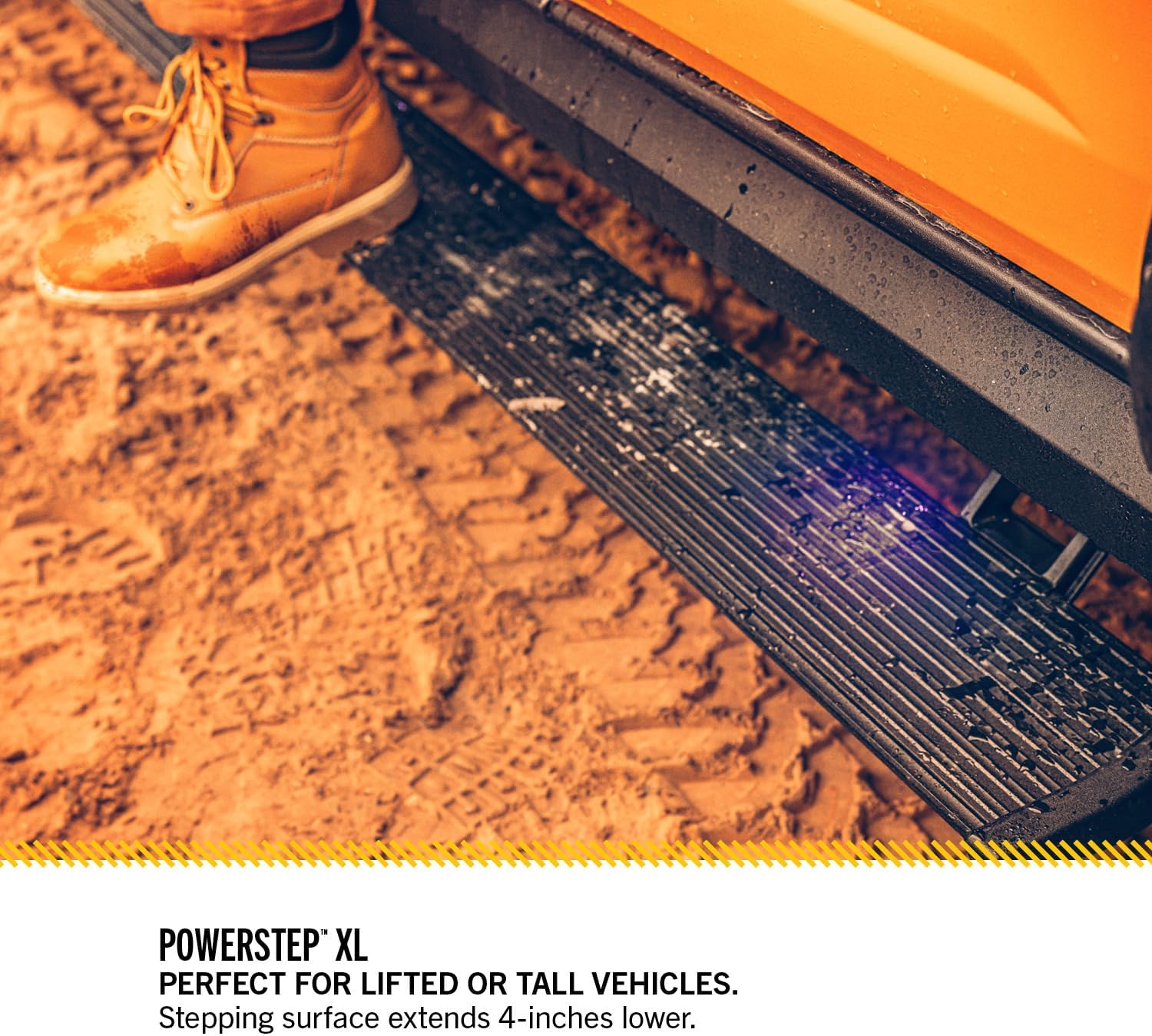 Step-by-step guide for AMP Research PowerStep XL review,AMP Research PowerStep XL review and rating,is AMP Research PowerStep XL worth buying,AMP Research PowerStep XL review pros cons,AMP Research PowerStep XL review honest opinion,AMP Research PowerStep XL review verdict review - complete tutorial