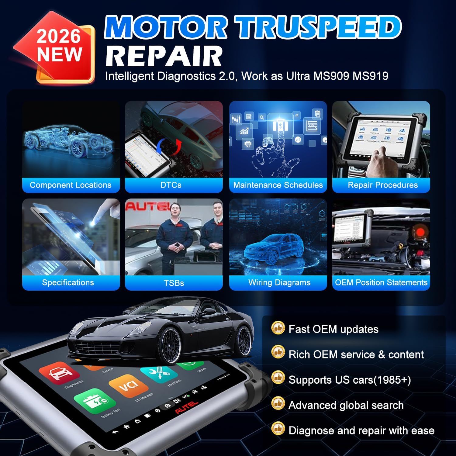 Autel Elite II Pro review,Autel Elite II Pro scanner review and rating,is Autel Elite II Pro worth buying review,Autel Elite II Pro review pros cons,Autel Elite II Pro honest review opinion,Autel Elite II Pro review verdict performance review and real-world results