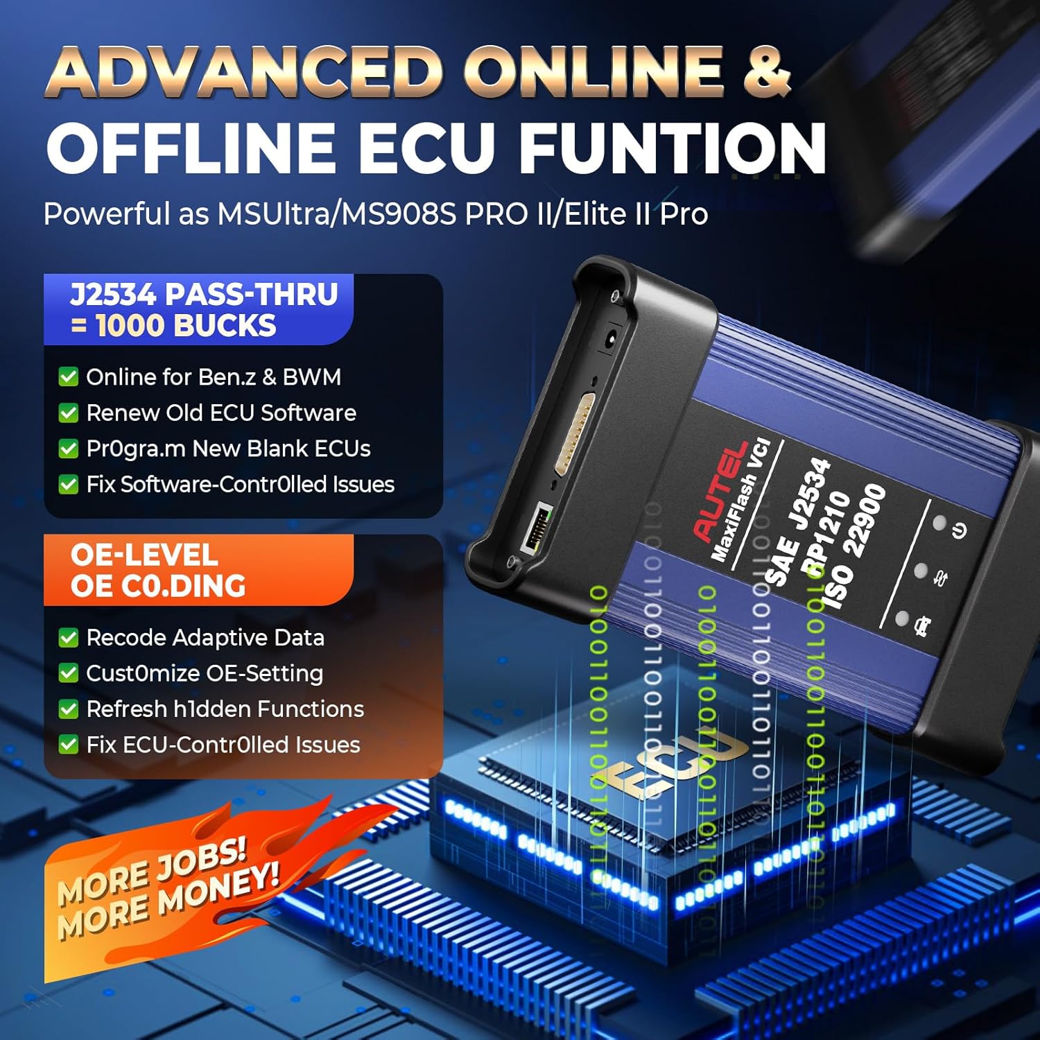 Step-by-step guide for Autel IM608 PRO 2 review,Autel IM608 PRO 2 review and rating,is Autel IM608 PRO 2 worth buying,Autel IM608 PRO 2 review pros cons,Autel IM608 PRO 2 review honest opinion,Autel IM608 PRO 2 review verdict review - complete tutorial