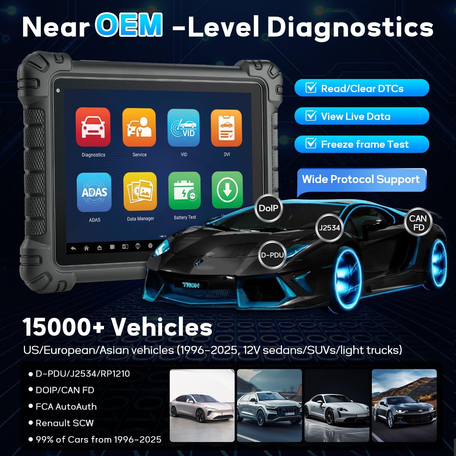 Autel MaxiSys MS909S2 review,Autel MS909S2 diagnostic scanner review and rating,Is Autel MaxiSys MS909S2 worth buying,Autel MS909S2 review pros cons,Autel MaxiSys MS909S2 review honest opinion,Autel MS909S2 review verdict performance review and real-world results