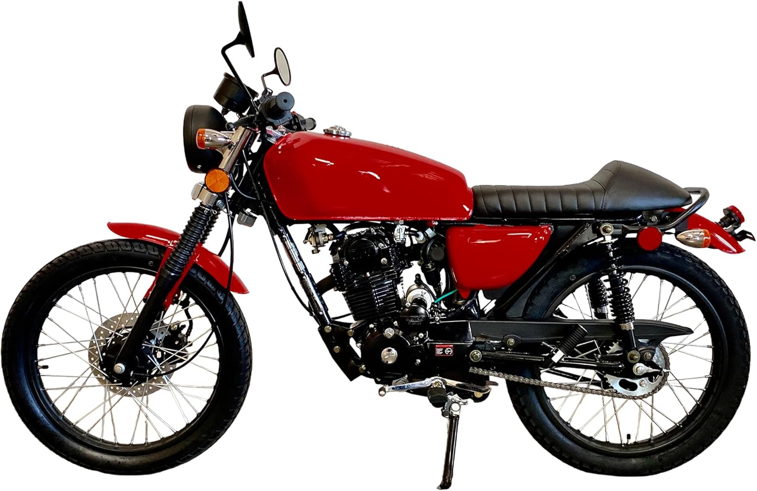 BELMONTE BIKES 250cc review,BELMONTE BIKES 250cc review and rating,is BELMONTE BIKES 250cc worth buying,BELMONTE BIKES 250cc review pros cons,BELMONTE BIKES 250cc review honest opinion,BELMONTE BIKES 250cc review verdict review - unboxing and complete package contents