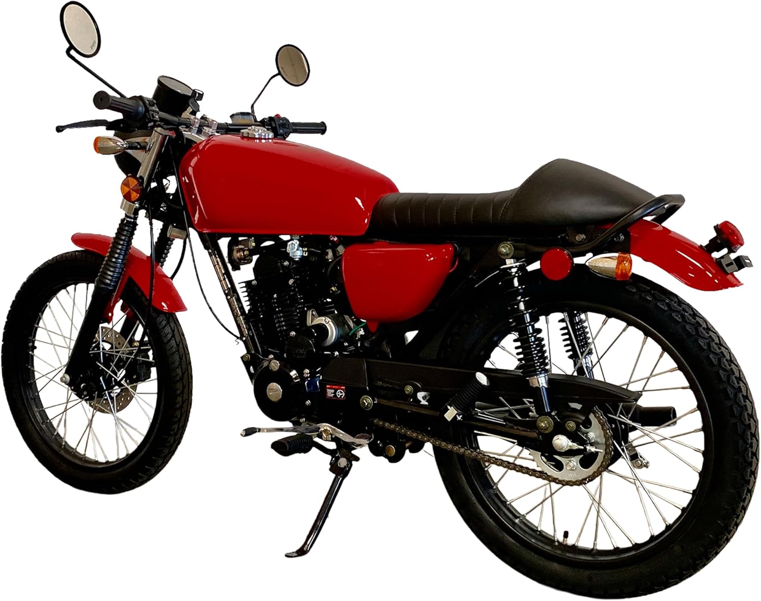 Step-by-step guide for BELMONTE BIKES 250cc review,BELMONTE BIKES 250cc review and rating,is BELMONTE BIKES 250cc worth buying,BELMONTE BIKES 250cc review pros cons,BELMONTE BIKES 250cc review honest opinion,BELMONTE BIKES 250cc review verdict review - complete tutorial