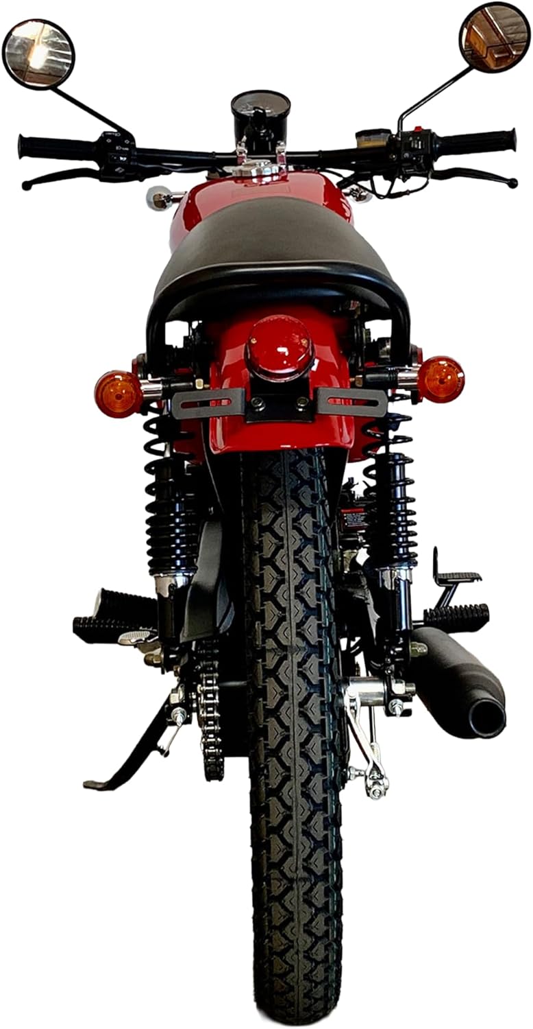 BELMONTE BIKES 250cc review,BELMONTE BIKES 250cc review and rating,is BELMONTE BIKES 250cc worth buying,BELMONTE BIKES 250cc review pros cons,BELMONTE BIKES 250cc review honest opinion,BELMONTE BIKES 250cc review verdict performance review and real-world results