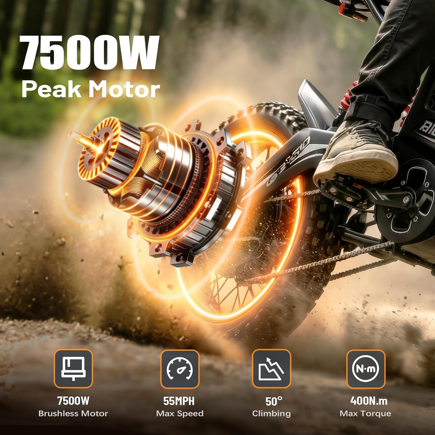 Step-by-step guide for BIBUFF GT600 review,BIBUFF GT600 review and rating,BIBUFF GT600 honest review,BIBUFF GT600 review pros cons,is BIBUFF GT600 worth buying,BIBUFF GT600 review verdict review - complete tutorial