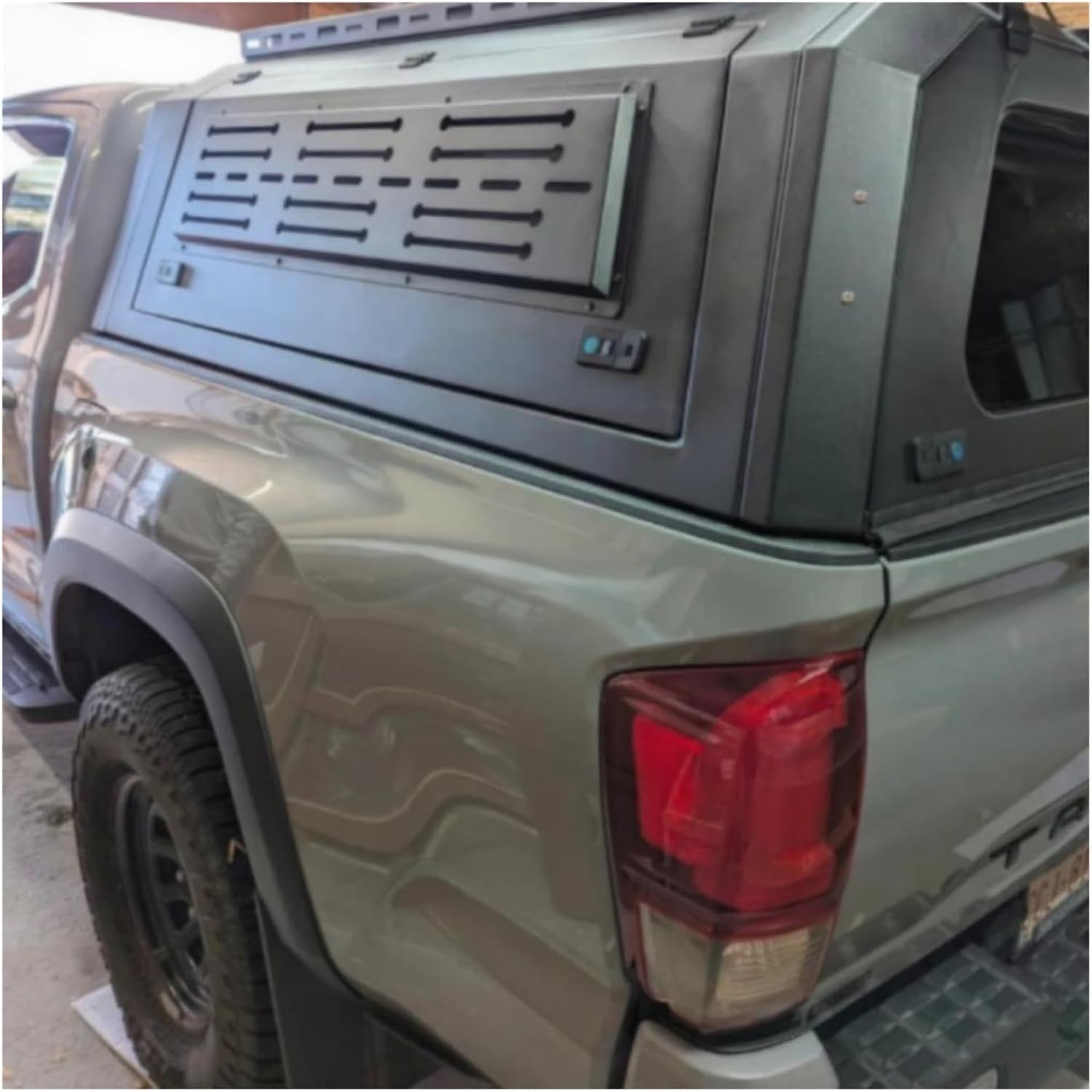 BLHJLMT truck bed cover review,BLHJLMT tonneau cover review and rating,is BLHJLMT camper shell worth buying,BLHJLMT hardtop canopy review pros cons,BLHJLMT truck topper review honest opinion,BLHJLMT pickup cover review verdict review - unboxing and complete package contents