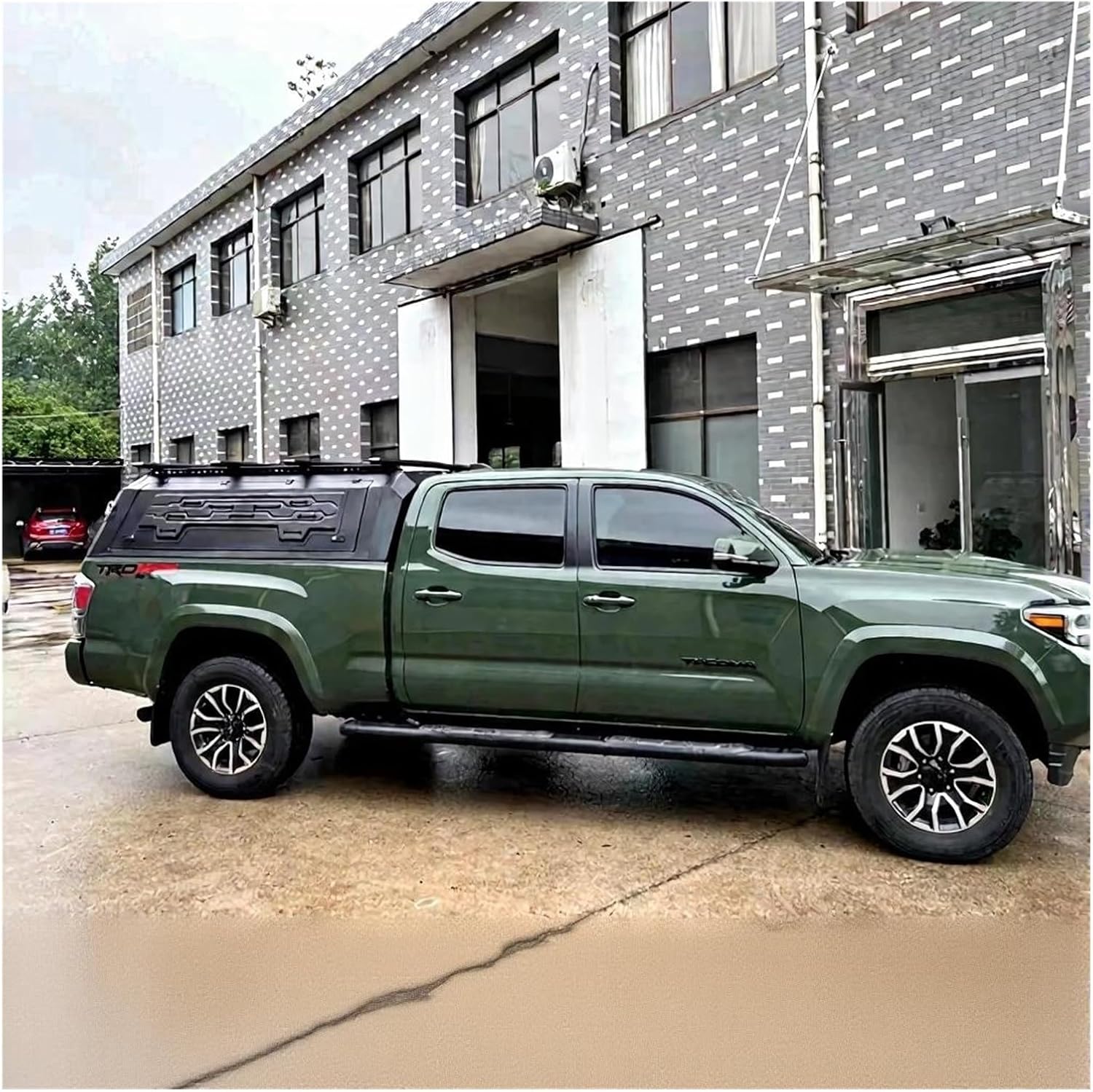Step-by-step guide for BLHJLMT truck bed cover review,BLHJLMT tonneau cover review and rating,is BLHJLMT camper shell worth buying,BLHJLMT hardtop canopy review pros cons,BLHJLMT truck topper review honest opinion,BLHJLMT pickup cover review verdict review - complete tutorial
