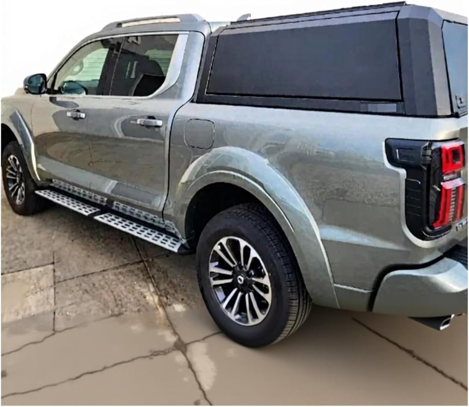 BLHJLMT truck bed cover review,BLHJLMT tonneau cover review and rating,is BLHJLMT camper shell worth buying,BLHJLMT hardtop canopy review pros cons,BLHJLMT truck topper review honest opinion,BLHJLMT pickup cover review verdict performance review and real-world results