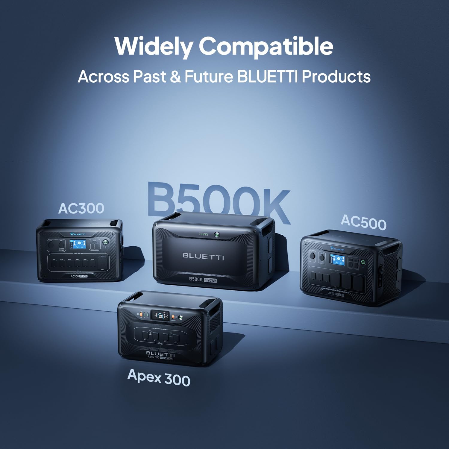 BLUETTI B500K review,BLUETTI B500K review and rating,BLUETTI B500K worth buying,BLUETTI B500K review pros cons,BLUETTI B500K honest opinion,BLUETTI B500K review verdict performance review and real-world results