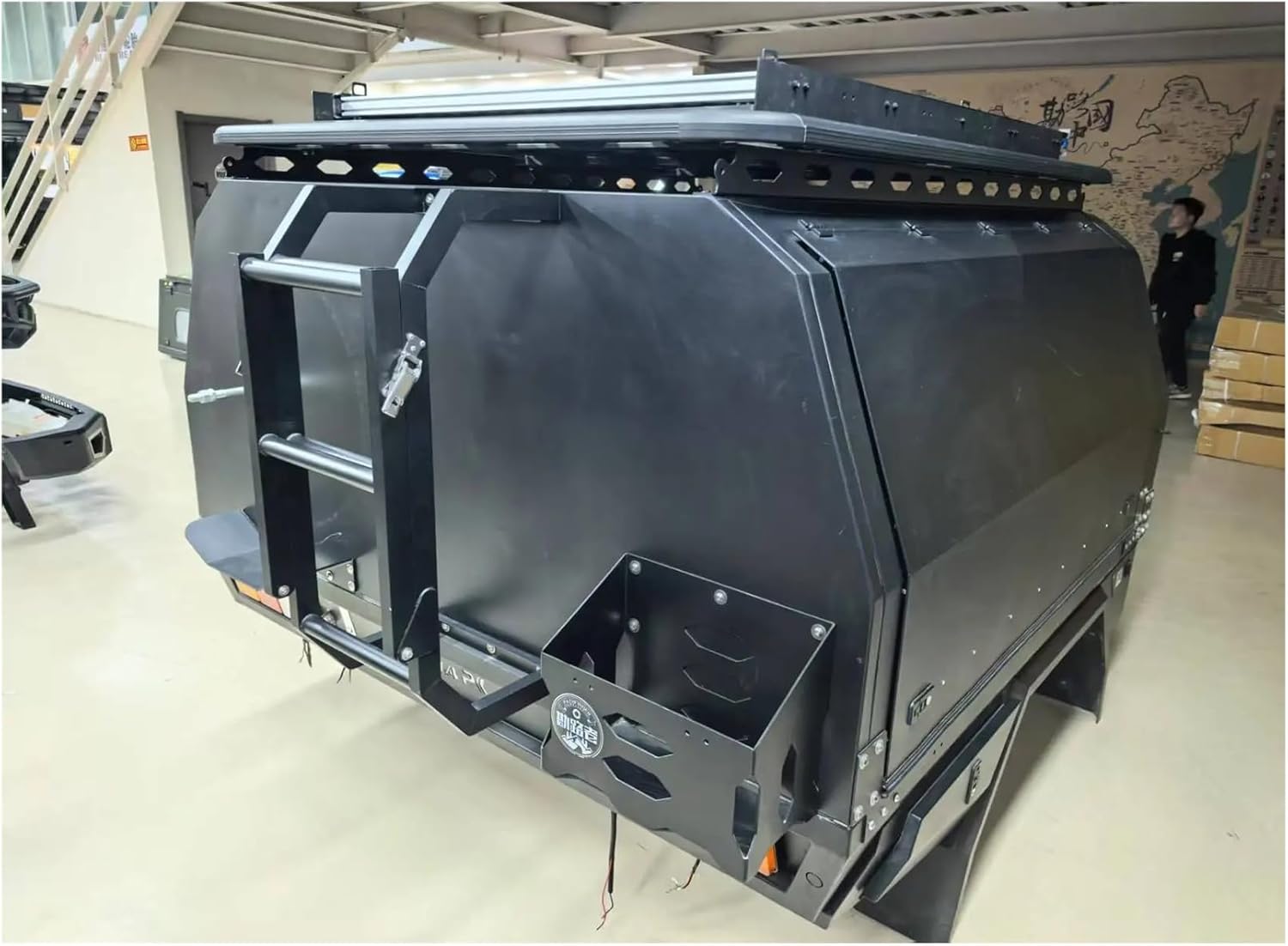 BVWBCR truck bed tent review,BVWBCR truck bed tent review and rating,is BVWBCR truck bed tent worth buying,BVWBCR truck bed tent review pros cons,BVWBCR truck bed tent review honest opinion,BVWBCR truck bed tent review verdict review - unboxing and complete package contents