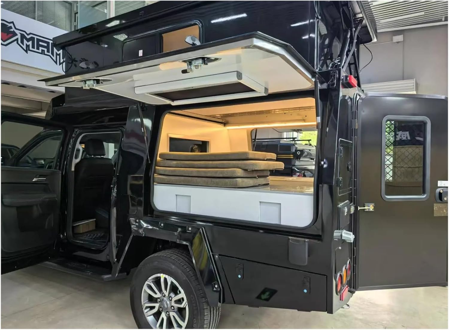 Step-by-step guide for BVWBCR truck bed tent review,BVWBCR truck bed tent review and rating,is BVWBCR truck bed tent worth buying,BVWBCR truck bed tent review pros cons,BVWBCR truck bed tent review honest opinion,BVWBCR truck bed tent review verdict review - complete tutorial