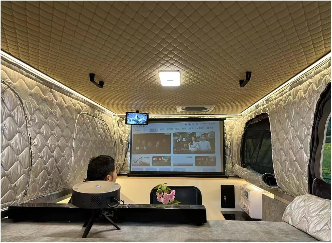 BVWBCR truck bed tent review,BVWBCR truck bed tent review and rating,is BVWBCR truck bed tent worth buying,BVWBCR truck bed tent review pros cons,BVWBCR truck bed tent review honest opinion,BVWBCR truck bed tent review verdict performance review and real-world results