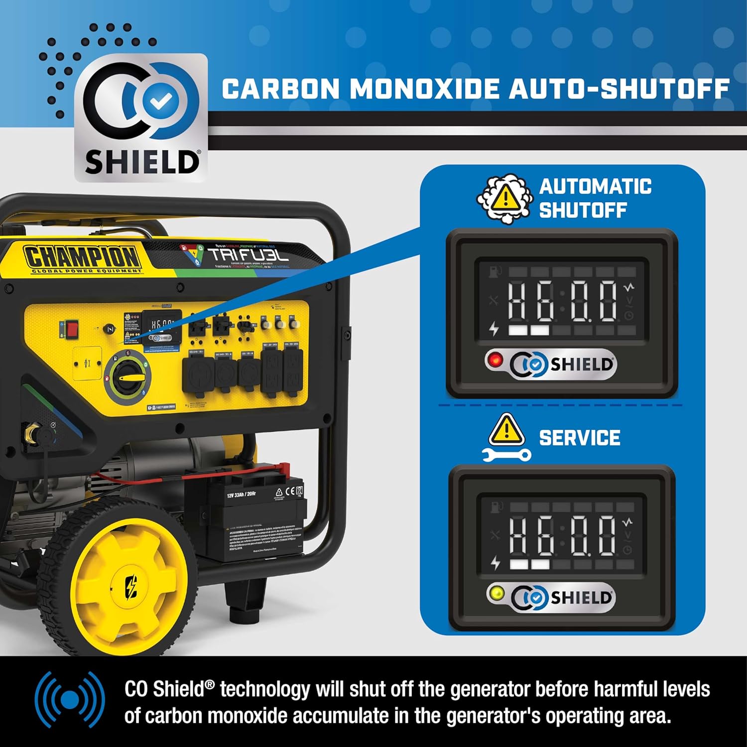 Champion 16875 watt generator review,Champion generator review pros cons,Champion tri fuel generator review and rating,Champion 201241 generator review honest opinion,is Champion 16875 watt generator worth buying,Champion Power Equipment generator review verdict review - unboxing and complete package contents