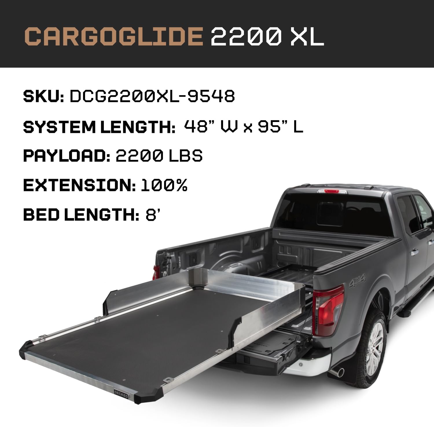 Step-by-step guide for DECKED CargoGlide XL review,CargoGlide XL review and rating,is CargoGlide XL worth buying,CargoGlide XL review pros cons,CargoGlide XL review honest opinion,DECKED CargoGlide XL review verdict review - complete tutorial