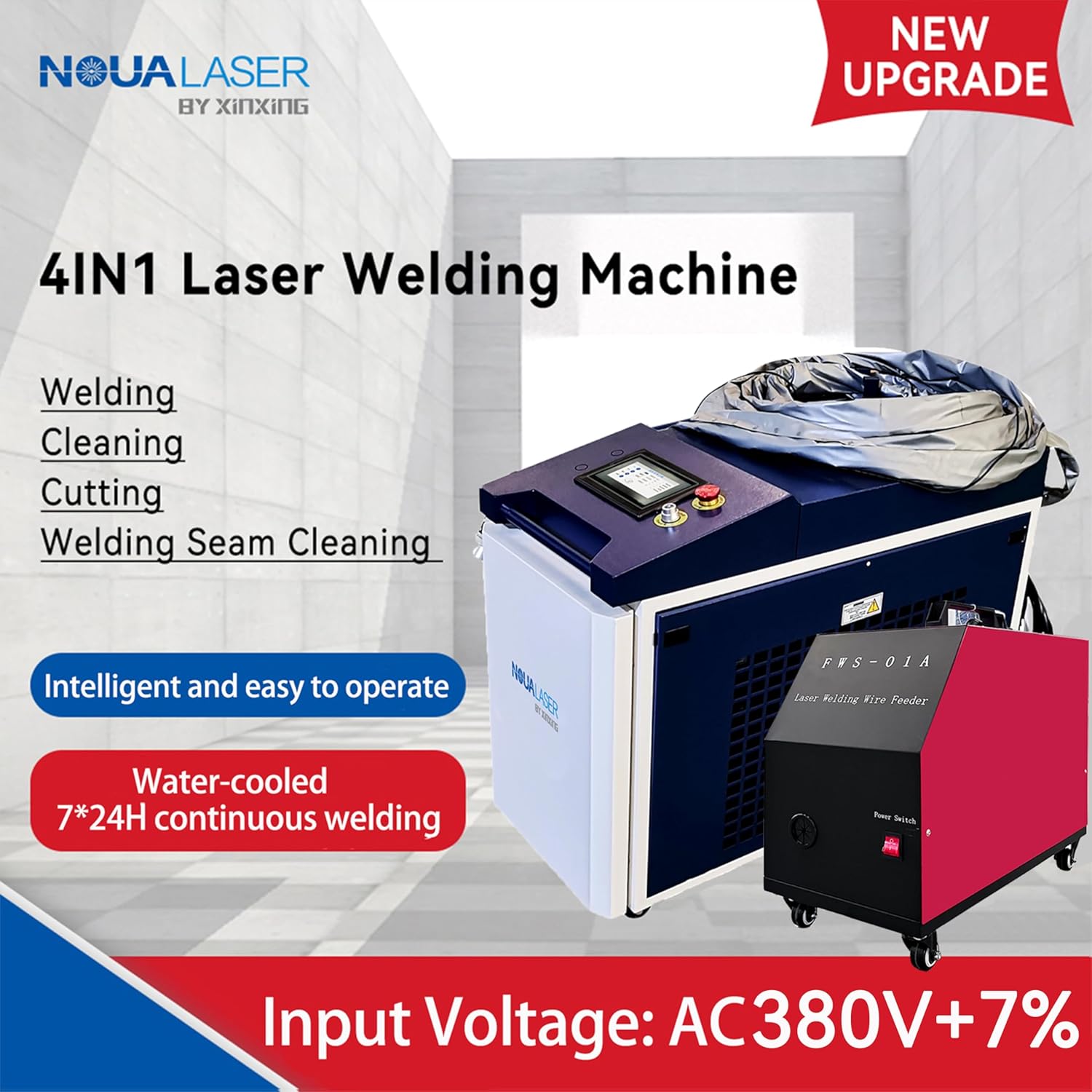 Double Wobble 3000W laser welding machine review,3000W laser welding machine review and rating,is Double Wobble laser welder worth buying,Double Wobble 3000W laser welder review pros cons,Double Wobble laser welding machine honest opinion,Double Wobble laser welder review verdict review - unboxing and complete package contents