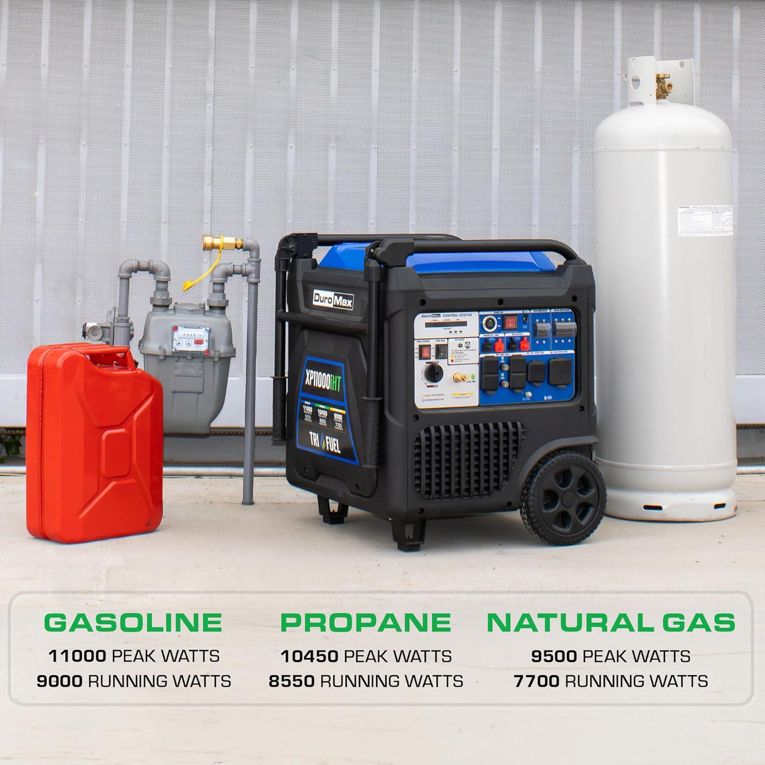 Step-by-step guide for DuroMax XP11000iHT review,DuroMax XP11000iHT review and rating,is DuroMax XP11000iHT worth buying,DuroMax XP11000iHT review pros cons,DuroMax XP11000iHT review honest opinion,DuroMax XP11000iHT review verdict review - complete tutorial