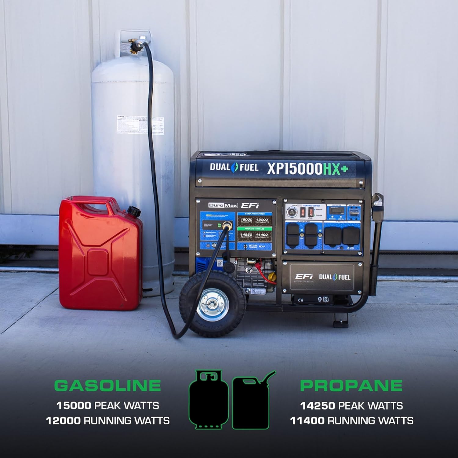 Step-by-step guide for DuroMax XP15000HX+ review,DuroMax XP15000HX+ review and rating,is DuroMax XP15000HX+ worth buying,DuroMax XP15000HX+ review pros cons,DuroMax XP15000HX+ review honest opinion,DuroMax XP15000HX+ review verdict review - complete tutorial