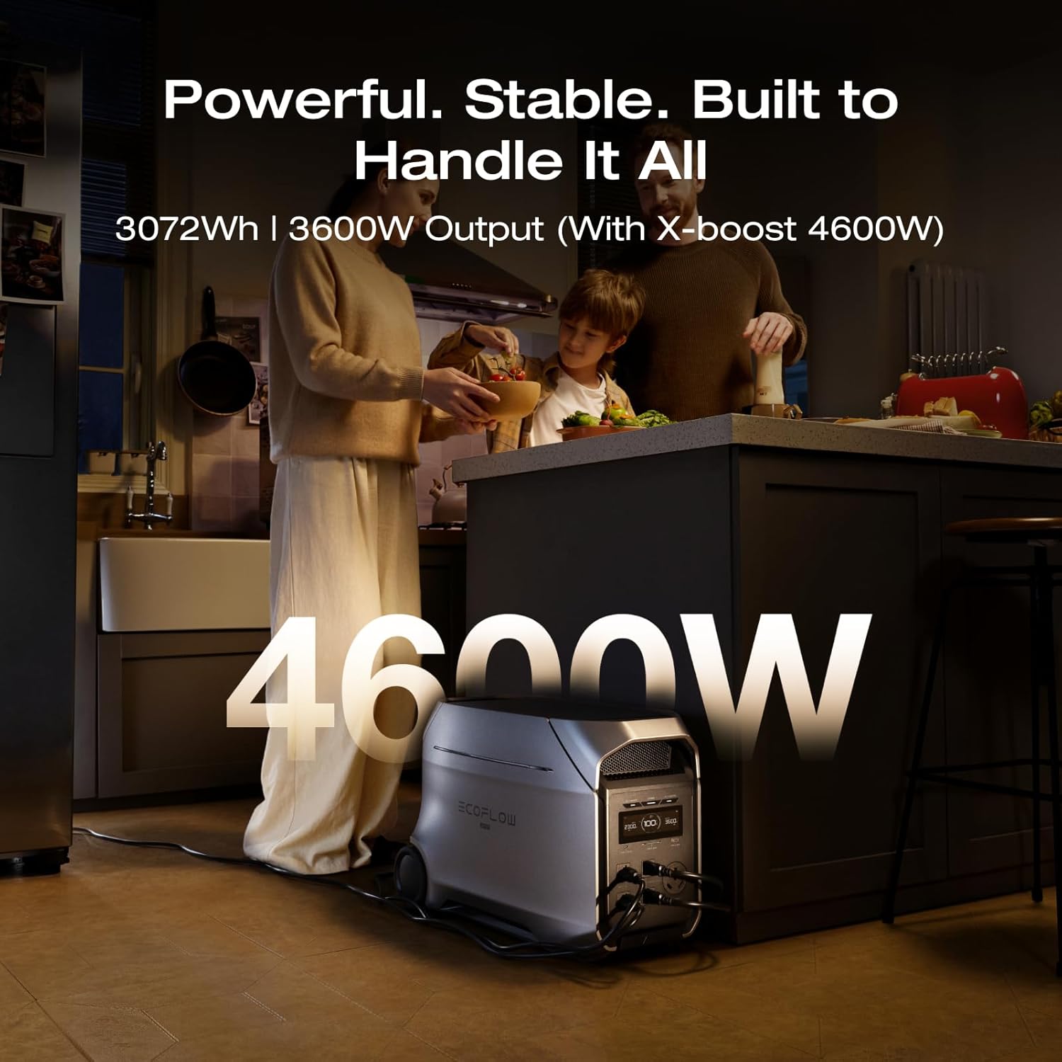 Step-by-step guide for EF ECOFLOW DELTA 3 Ultra Plus review,EF ECOFLOW DELTA 3 Ultra Plus honest review,DELTA 3 Ultra Plus review and rating,is DELTA 3 Ultra Plus worth buying,DELTA 3 Ultra Plus review pros cons,EF ECOFLOW DELTA 3 Ultra Plus review verdict review - complete tutorial