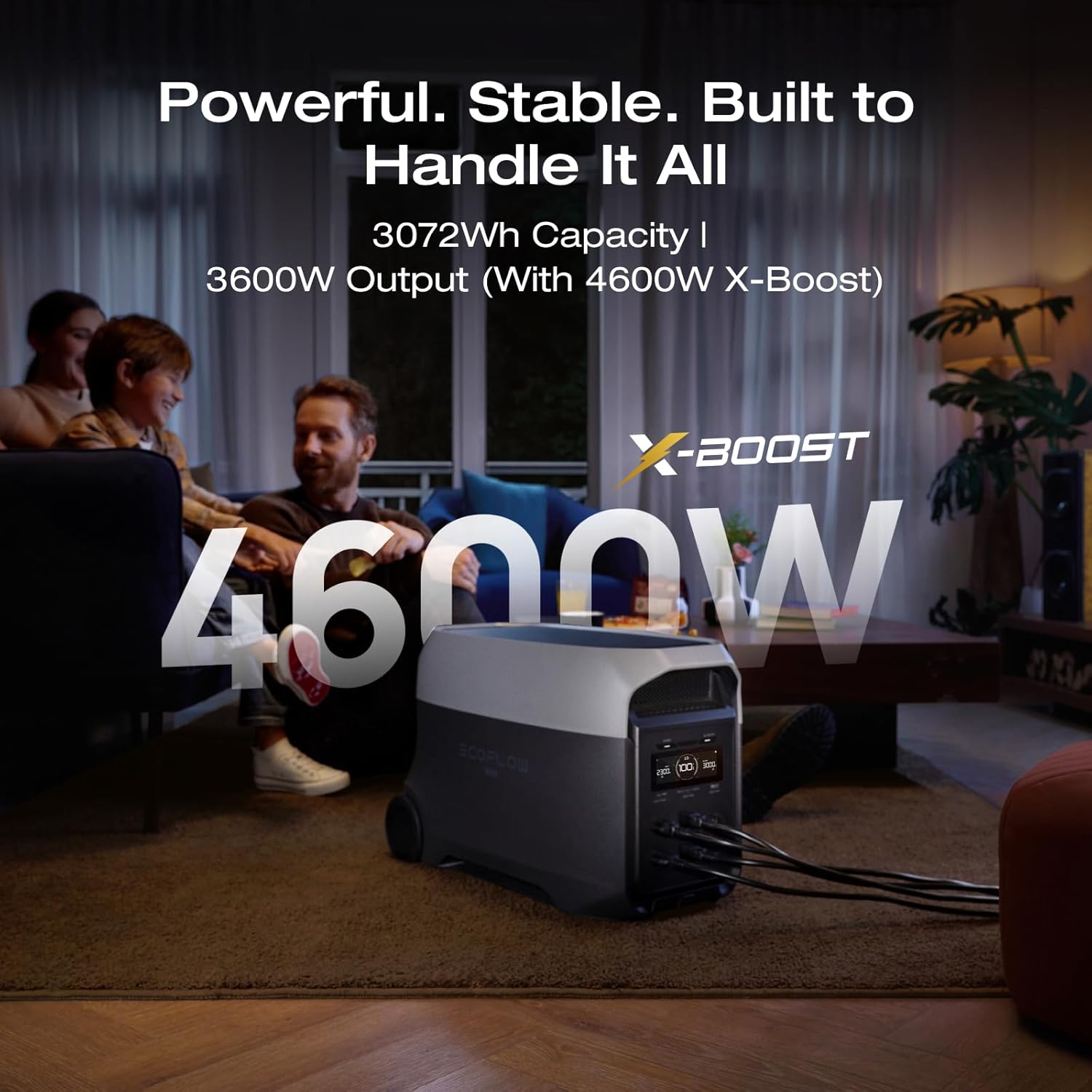 Step-by-step guide for EF ECOFLOW DELTA 3 Ultra review,EF ECOFLOW DELTA 3 Ultra review and rating,EF ECOFLOW DELTA 3 Ultra honest review,EF ECOFLOW DELTA 3 Ultra review pros cons,EF ECOFLOW DELTA 3 Ultra worth buying,EF ECOFLOW DELTA 3 Ultra review verdict review - complete tutorial