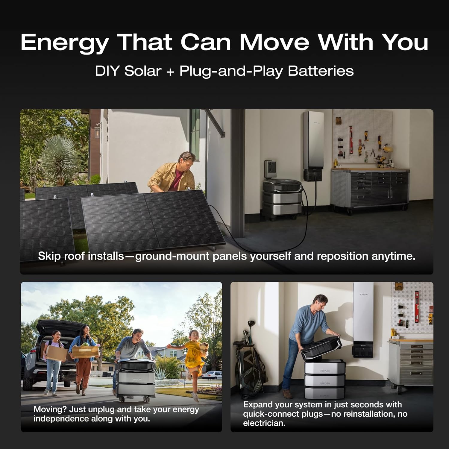 EF ECOFLOW extra battery review,EF ECOFLOW battery review and rating,is EF ECOFLOW battery worth buying,EF ECOFLOW battery review pros cons,EF ECOFLOW battery review honest opinion,EF ECOFLOW extra battery verdict performance review and real-world results