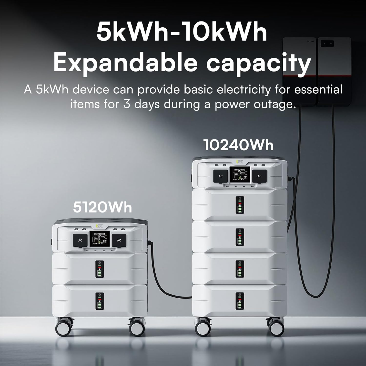Step-by-step guide for EcoVolt SP5000 review,EcoVolt SP5000 review and rating,EcoVolt SP5000 worth buying,EcoVolt SP5000 review pros cons,EcoVolt SP5000 review honest opinion,EcoVolt SP5000 review verdict review - complete tutorial