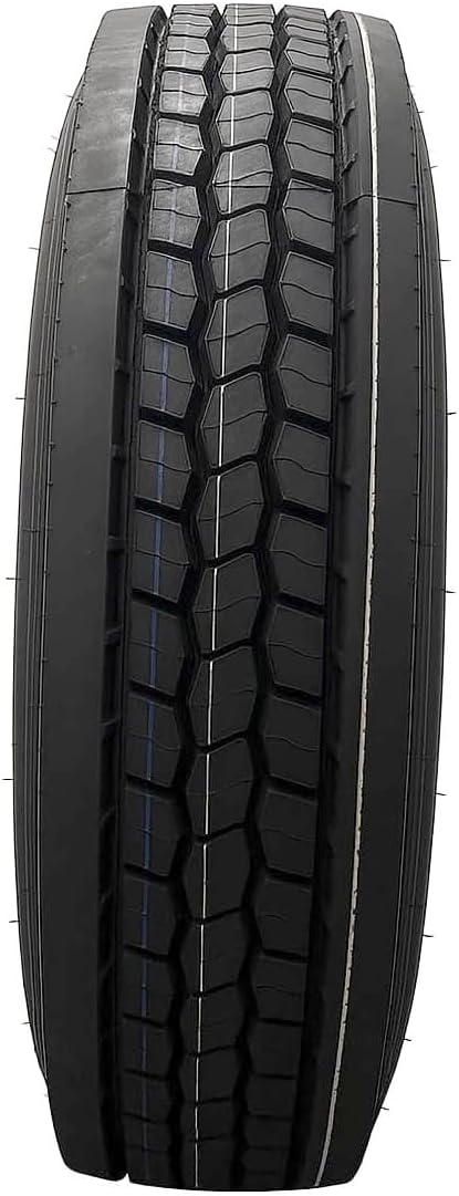 FitParts D755 tire review,FitParts D755 tire review and rating,is FitParts D755 tire worth buying,FitParts D755 tire review pros cons,FitParts D755 tire review honest opinion,FitParts D755 tire review verdict review - unboxing and complete package contents