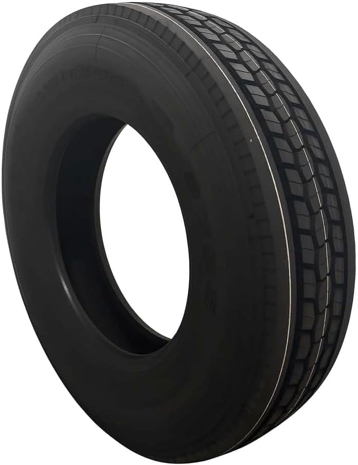Step-by-step guide for FitParts D755 tire review,FitParts D755 tire review and rating,is FitParts D755 tire worth buying,FitParts D755 tire review pros cons,FitParts D755 tire review honest opinion,FitParts D755 tire review verdict review - complete tutorial