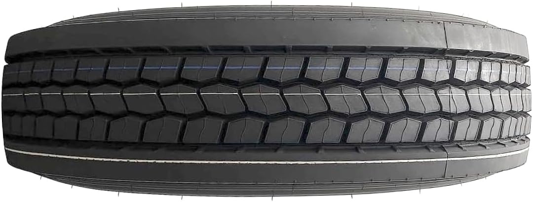 FitParts D755 tire review,FitParts D755 tire review and rating,is FitParts D755 tire worth buying,FitParts D755 tire review pros cons,FitParts D755 tire review honest opinion,FitParts D755 tire review verdict performance review and real-world results