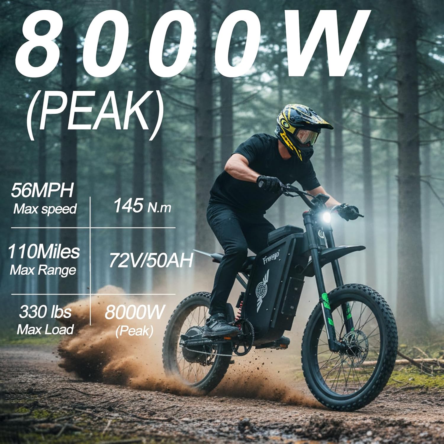 Freego X3 review,Freego X3 electric motorcycle review and rating,is Freego X3 worth buying,Freego X3 review pros cons,Freego X3 review honest opinion,Freego X3 review verdict review - unboxing and complete package contents