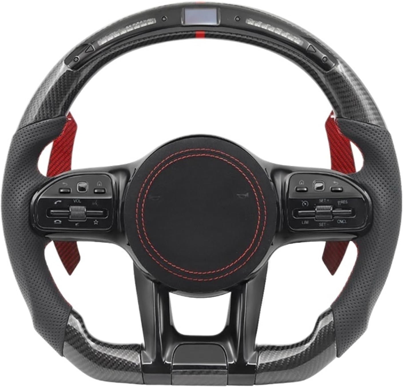GJZKVLXMQ carbon steering wheel review,carbon steering wheel review and rating,is GJZKVLXMQ steering wheel worth buying,carbon steering wheel review pros cons,GJZKVLXMQ steering wheel review honest opinion,carbon steering wheel review verdict review - unboxing and complete package contents
