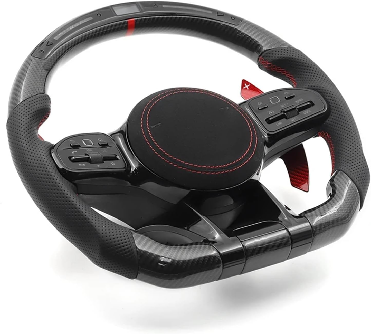 Step-by-step guide for GJZKVLXMQ carbon steering wheel review,carbon steering wheel review and rating,is GJZKVLXMQ steering wheel worth buying,carbon steering wheel review pros cons,GJZKVLXMQ steering wheel review honest opinion,carbon steering wheel review verdict review - complete tutorial