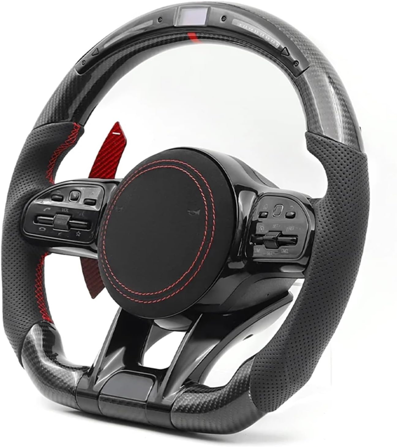 GJZKVLXMQ carbon steering wheel review,carbon steering wheel review and rating,is GJZKVLXMQ steering wheel worth buying,carbon steering wheel review pros cons,GJZKVLXMQ steering wheel review honest opinion,carbon steering wheel review verdict performance review and real-world results