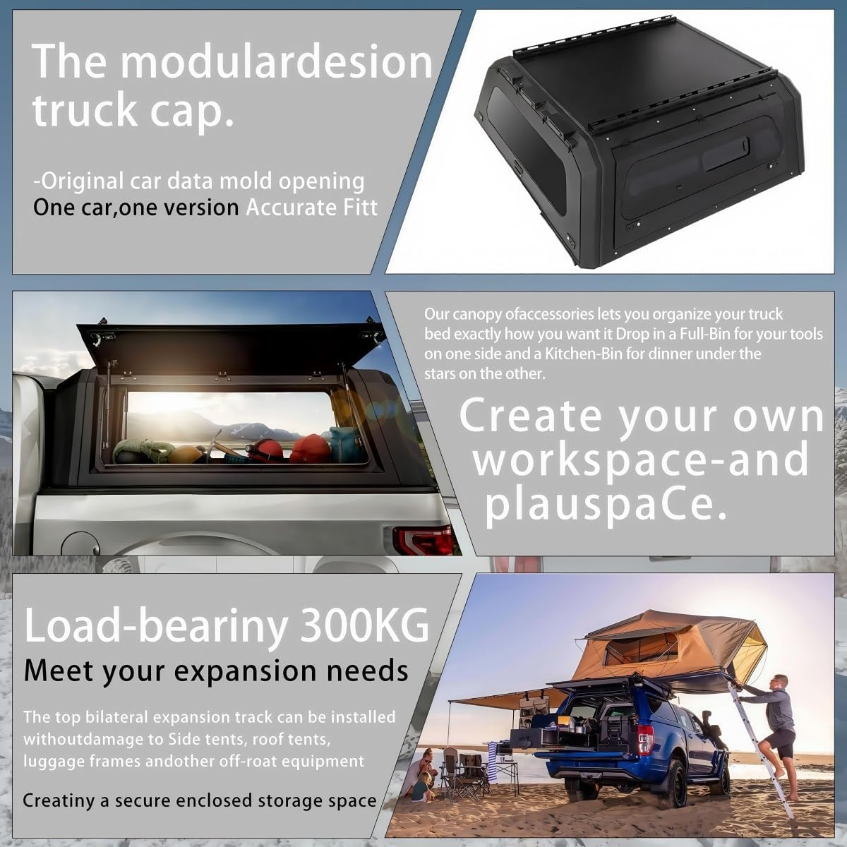 Step-by-step guide for GMC Sierra pickup canopy review,GMC Sierra bed canopy review and rating,is GMC Sierra pickup canopy worth buying,GMC Sierra truck topper review pros cons,GMC Sierra canopy review honest opinion,GMC Sierra pickup canopy review verdict review - complete tutorial