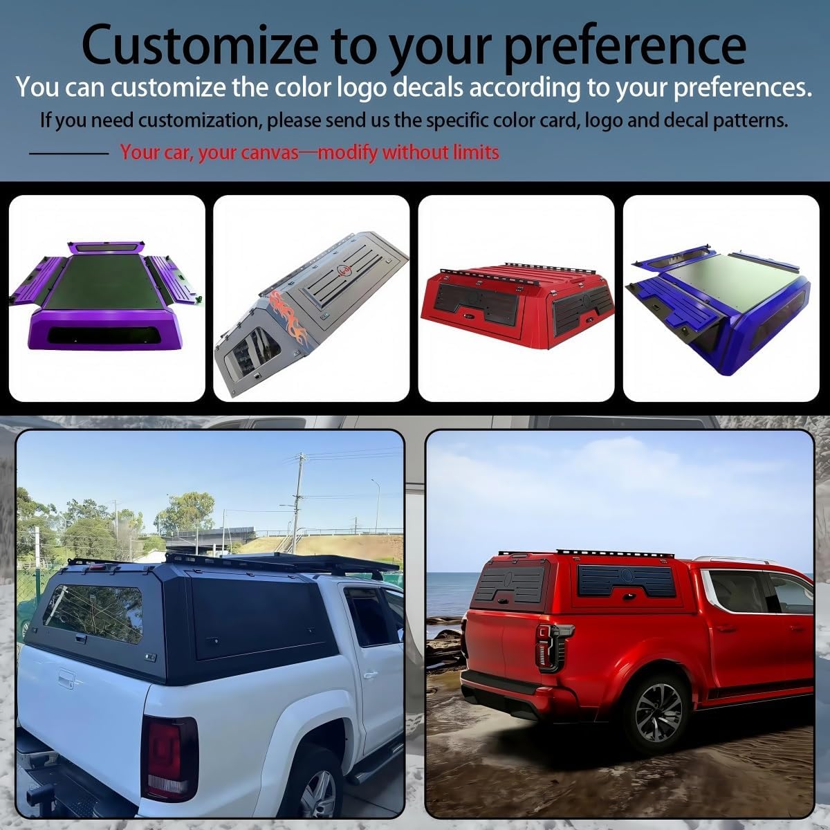 GMC Sierra pickup canopy review,GMC Sierra bed canopy review and rating,is GMC Sierra pickup canopy worth buying,GMC Sierra truck topper review pros cons,GMC Sierra canopy review honest opinion,GMC Sierra pickup canopy review verdict performance review and real-world results