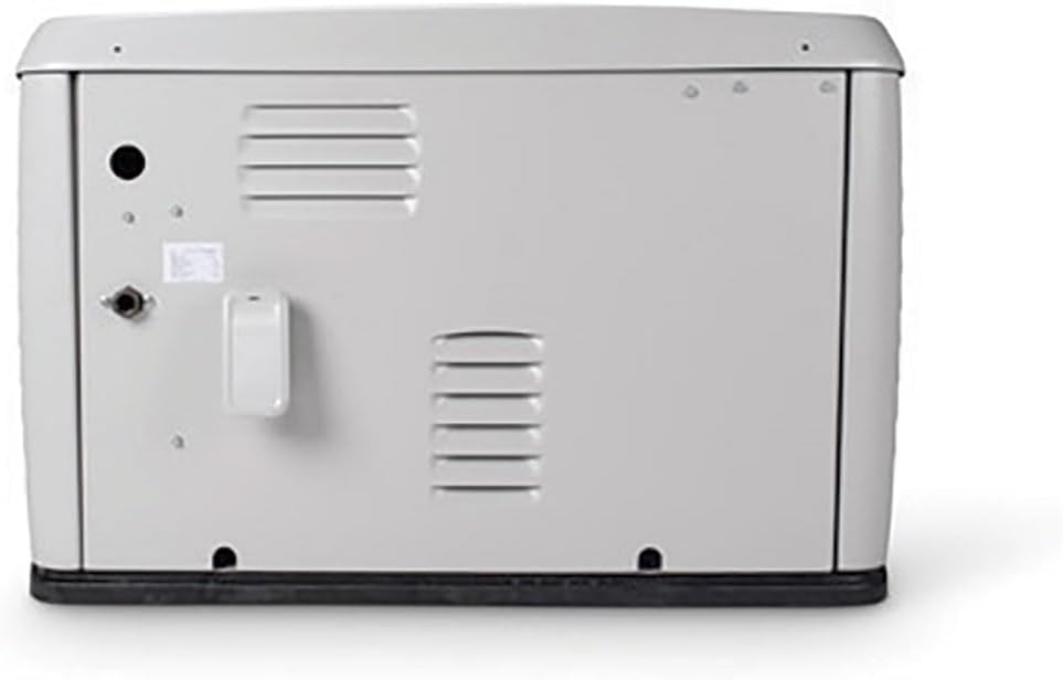 Generac 28kW generator review Generac whole house generator review Generac standby generator review pros cons Generac 28kW home generator honest review Generac generator review and rating Generac 28kW generator review verdict review - unboxing and complete package contents