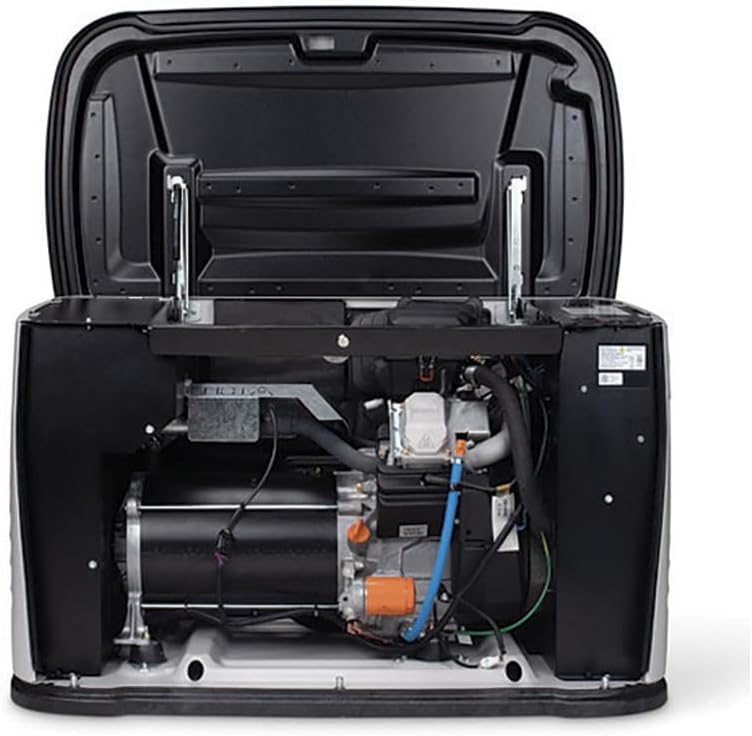 Step-by-step guide for Generac 28kW generator review Generac whole house generator review Generac standby generator review pros cons Generac 28kW home generator honest review Generac generator review and rating Generac 28kW generator review verdict review - complete tutorial