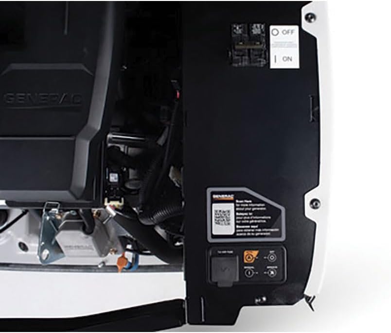 Generac 28kW generator review Generac whole house generator review Generac standby generator review pros cons Generac 28kW home generator honest review Generac generator review and rating Generac 28kW generator review verdict performance review and real-world results