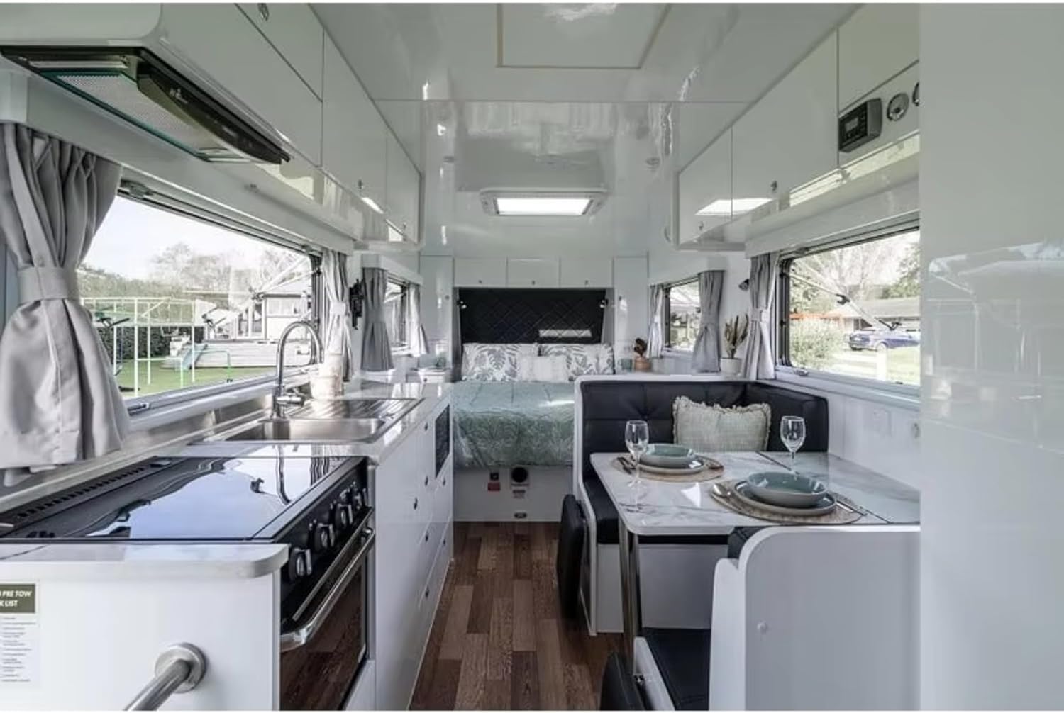 Step-by-step guide for Generic lightweight travel trailer review,Generic camper trailer review and rating,is Generic travel trailer worth buying,Generic RV trailer review pros cons,Generic caravan review honest opinion,Generic off road camper review verdict review - complete tutorial