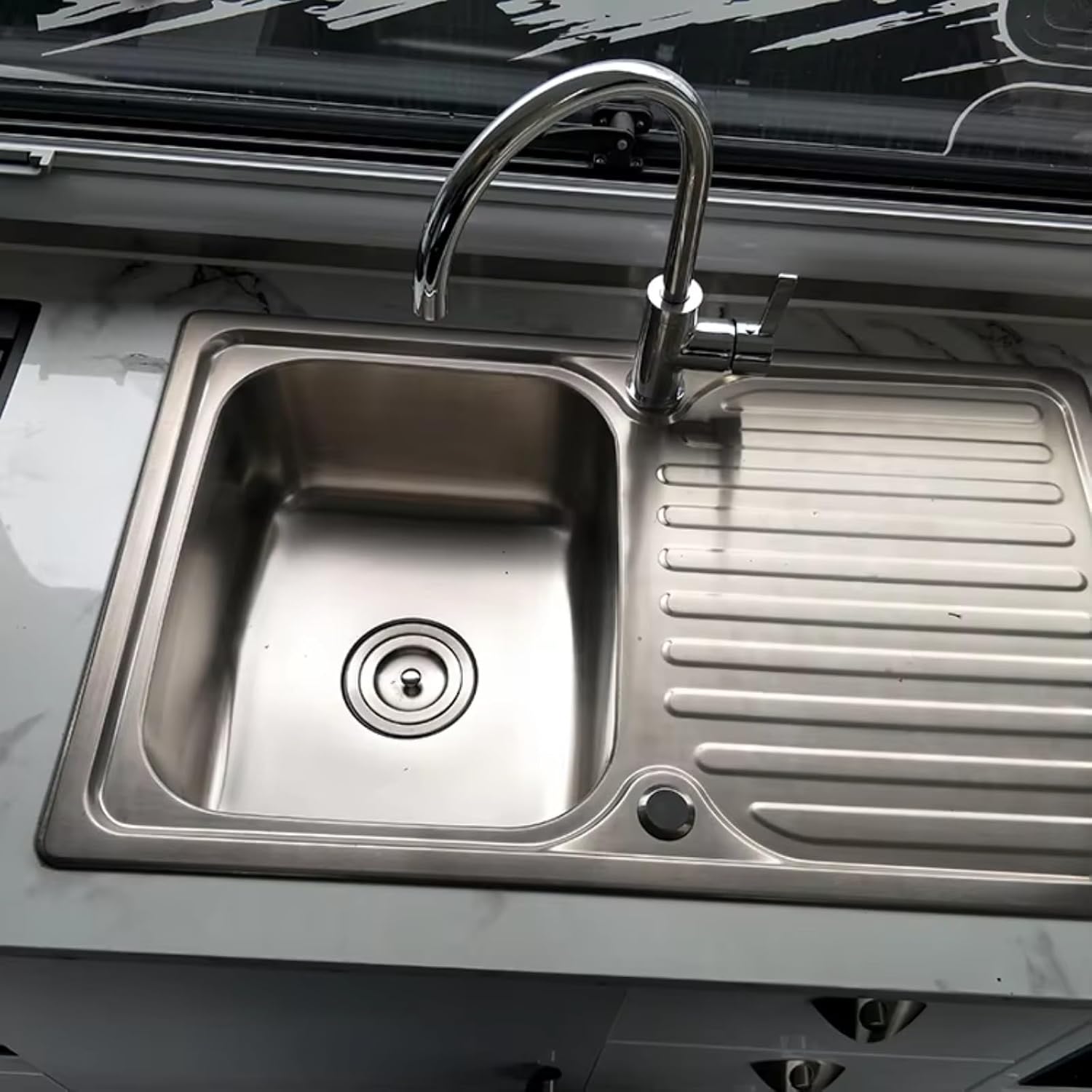 Generic lightweight travel trailer review,Generic camper trailer review and rating,is Generic travel trailer worth buying,Generic RV trailer review pros cons,Generic caravan review honest opinion,Generic off road camper review verdict performance review and real-world results