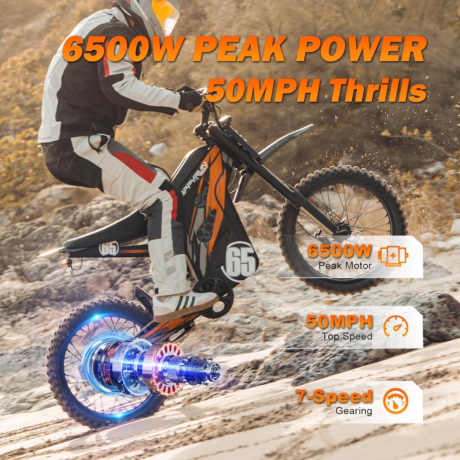 HAPPYRUN G300 Pro Review: Unbiased Verdict on This 72V E-Dirt Bike 2 HAPPYRUN G300 Pro review,HAPPYRUN G300 Pro review and rating,is HAPPYRUN G300 Pro worth buying,HAPPYRUN G300 Pro review pros cons,HAPPYRUN G300 Pro review honest opinion,HAPPYRUN G300 Pro review verdict review - unboxing and complete package contents