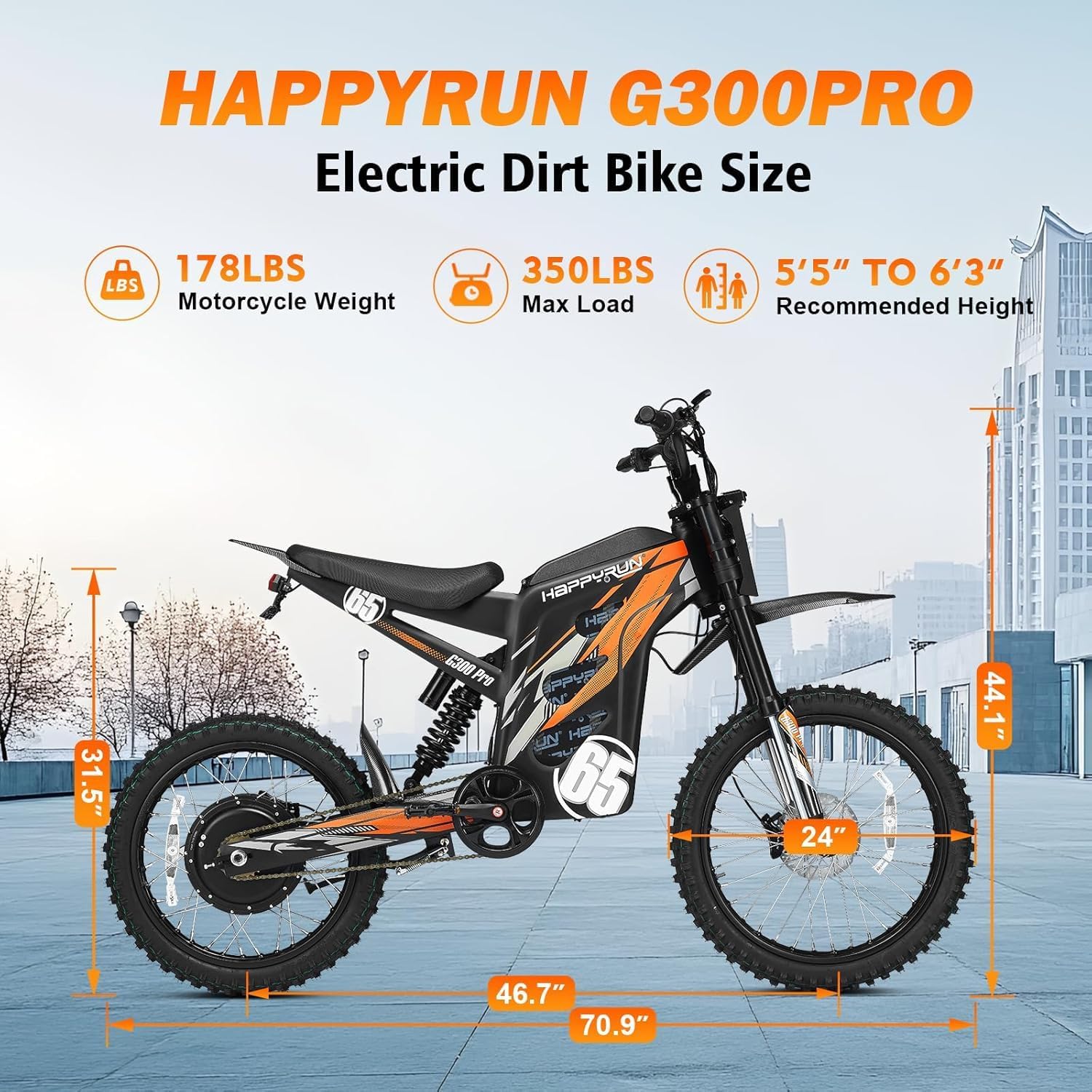 HAPPYRUN G300 Pro Review: Honest Pros & Cons Worth Buying? 4 HAPPYRUN G300 Pro review,HAPPYRUN G300 Pro review and rating,is HAPPYRUN G300 Pro worth buying,HAPPYRUN G300 Pro review pros cons,HAPPYRUN G300 Pro review honest opinion,HAPPYRUN G300 Pro review verdict performance review and real-world results