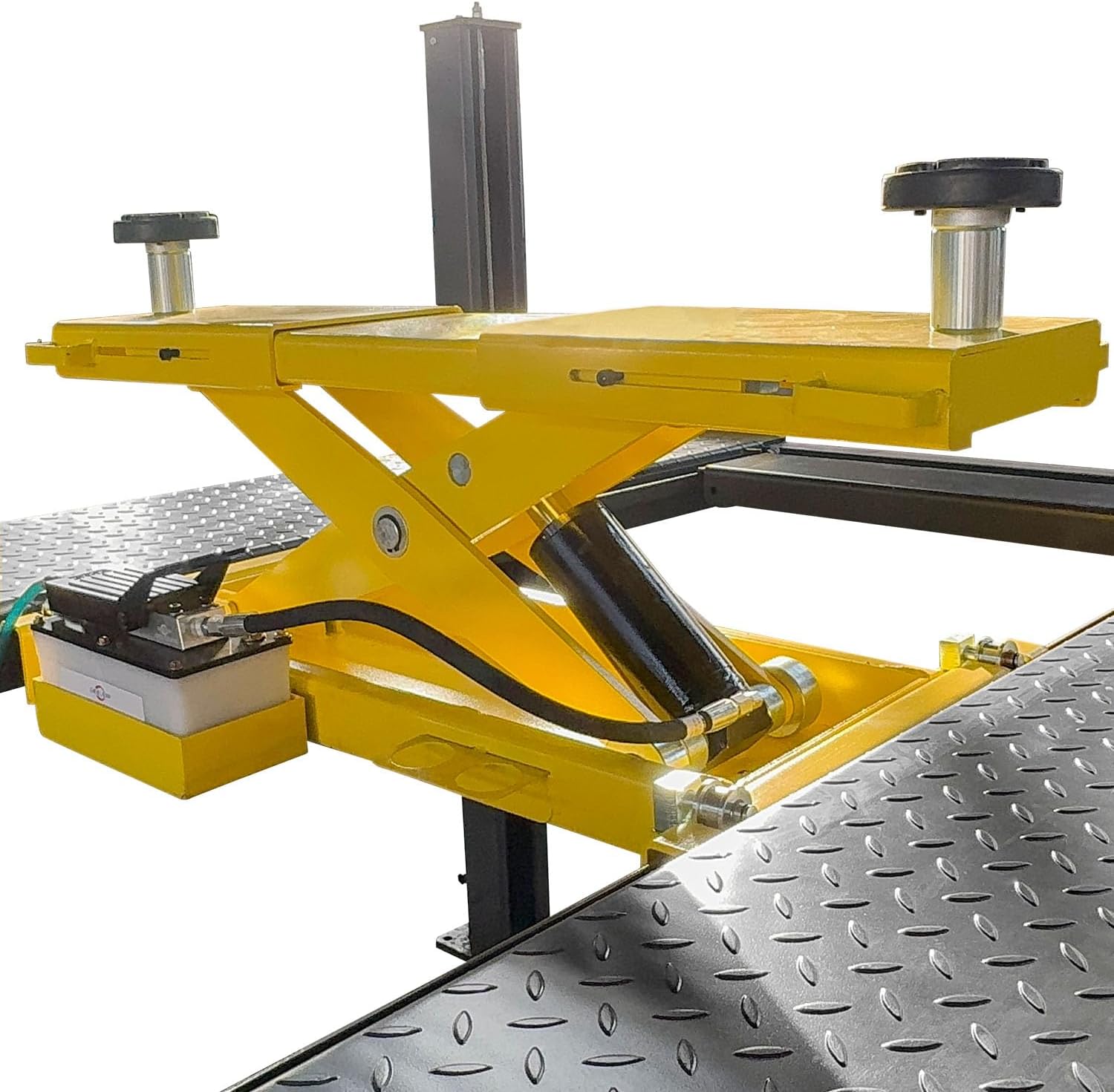 Step-by-step guide for HPDMC 4 post lift review,HPDMC 4 post lift review and rating,HPDMC 4 post lift review pros cons,HPDMC 4 post lift review honest opinion,HPDMC 4 post lift review verdict,best 4 post car lift review review - complete tutorial