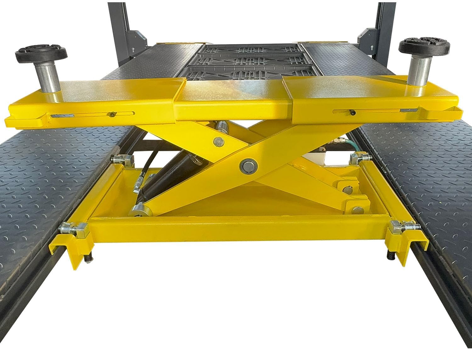 HPDMC 4 post lift review,HPDMC 4 post lift review and rating,HPDMC 4 post lift review pros cons,HPDMC 4 post lift review honest opinion,HPDMC 4 post lift review verdict,best 4 post car lift review performance review and real-world results